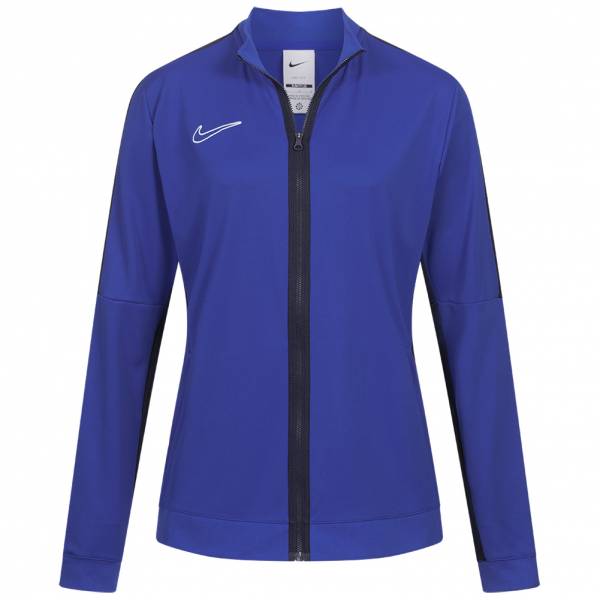 Nike Academy Mujer Chaqueta DR1686-463