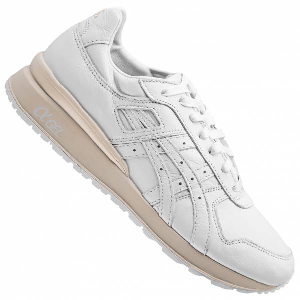 ASICS GEL GT-II Herren Sneaker H7L2L-0101