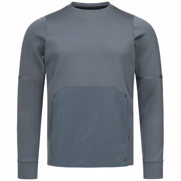 Oakley Radskin Shell Hommes Sweat-shirt hydrofuge 461631JP-94A