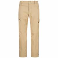 Nike Cordillera Loose Pant Hommes Pantalon 266208-295
