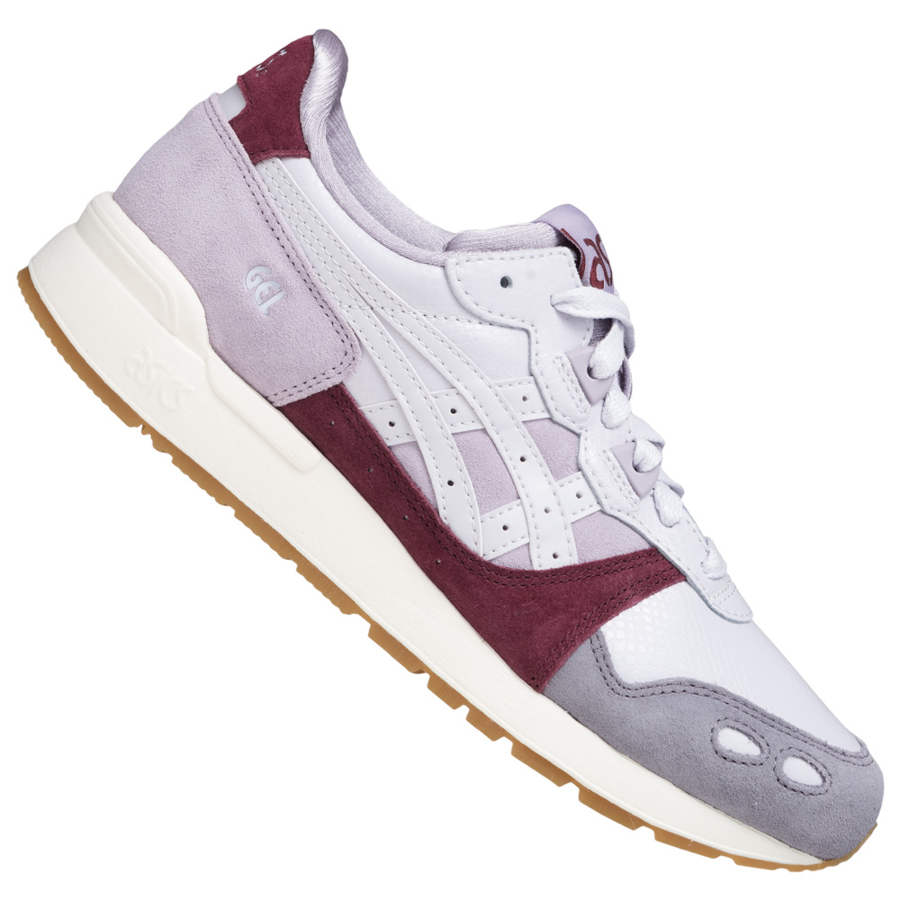 asics gel light damen