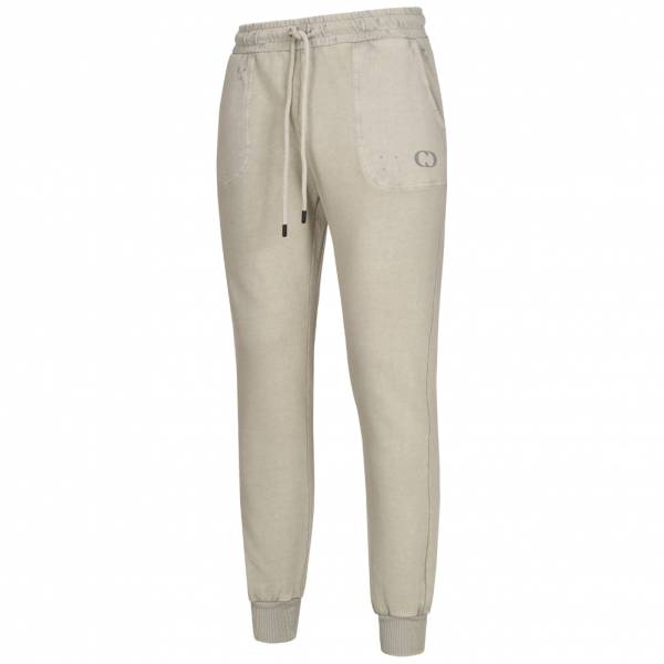 CRIMINAL DAMAGE Essential Distress Herren Jogginghose EDJWPG20