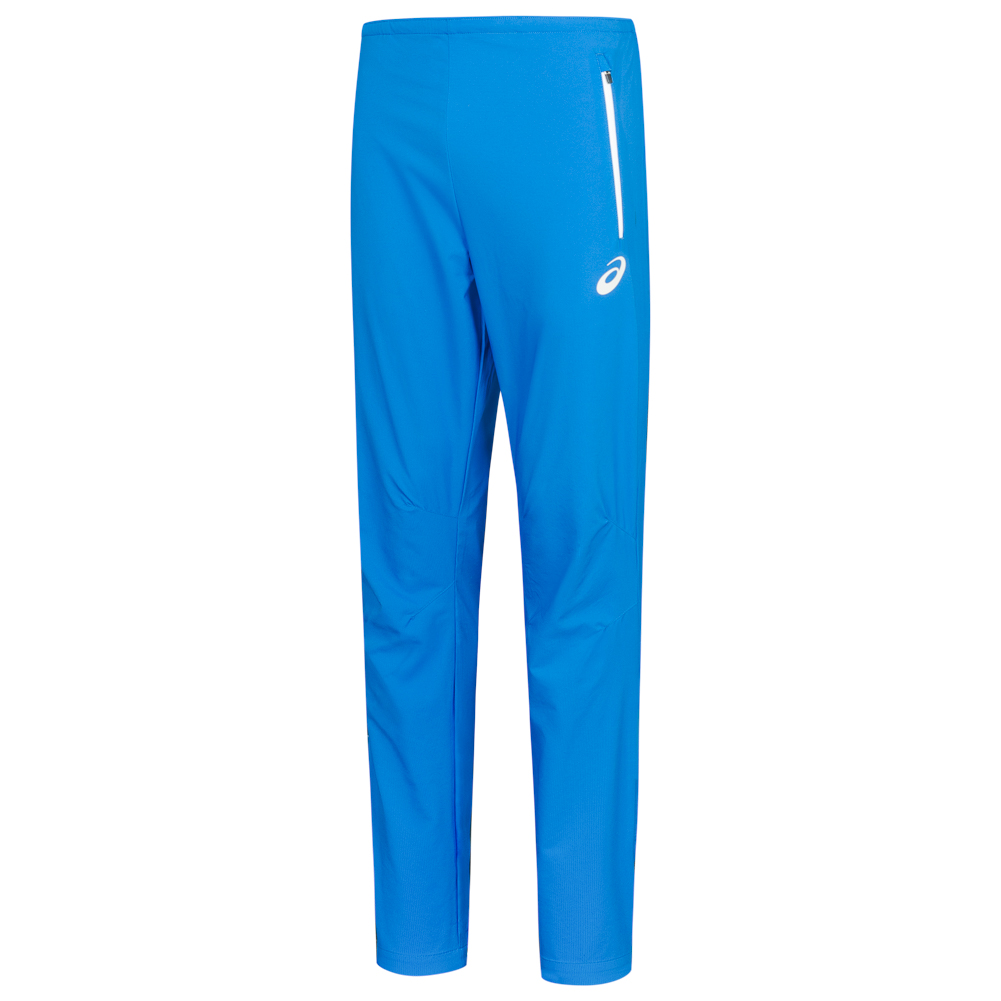 pantaloni asics bambino italia