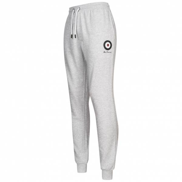 BEN SHERMAN Target Print Jogger Herren Trainingshose 0066959L-008