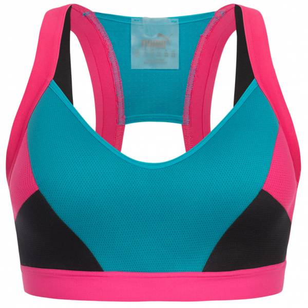 PUMA Density Femmes Soutien-gorge de sport 517477-05