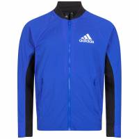 adidas VRCT Light Men Jacket FL3590