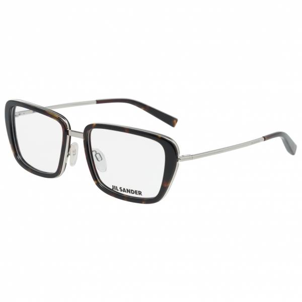 JIL SANDER Unisexe Lunettes J2002-B-140-5418