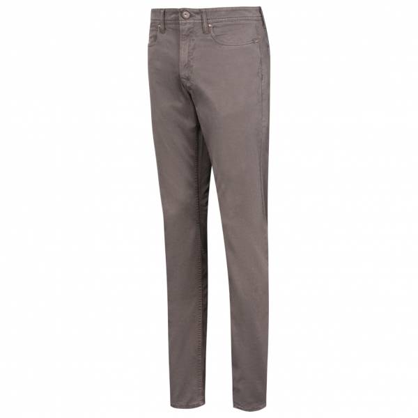 Timberland Sargent Lake 5 Pocket Hommes Stretch Pantalon A1MT6-J55