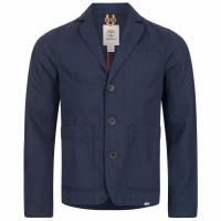 Timberland Mount Mansfield Men Blazer Jacket 8254J-019