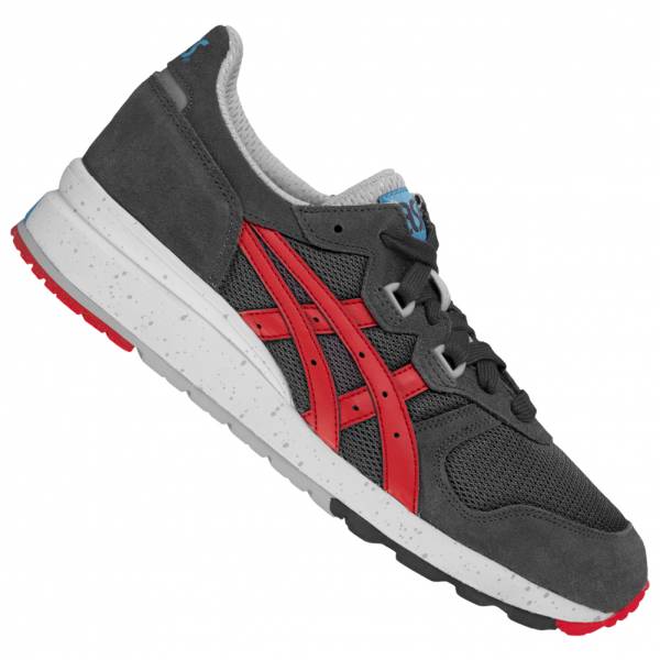ASICS GEL-Epirus Sneaker H430N-1623