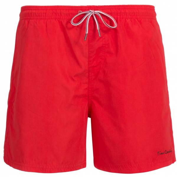 Pierre Cardin Herren Bade Shorts Beach