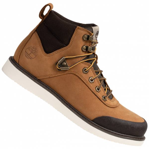 Engreído por otra parte, enlace Timberland Newmarket Archive Chukka Boots Hombre Botas A2QE3 | deporte- outlet.es