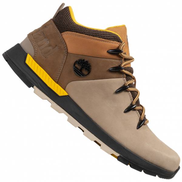 Timberland Sprint Trekker MID Herren Schuhe TB0A5YM3K51