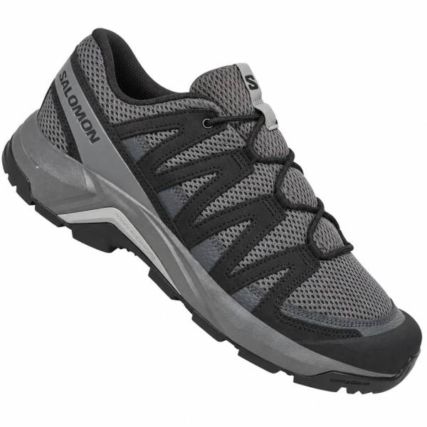 Salomon X-Adventure Recon Men Outdoor shoes L47813400