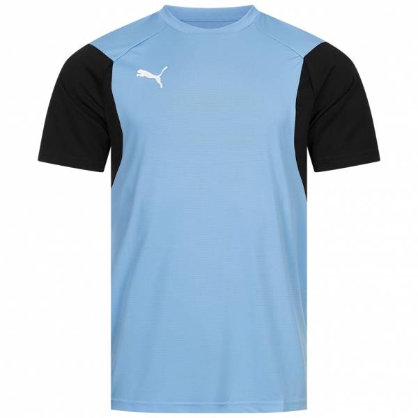 PUMA Liga Training Hombre Camiseta 655308-08