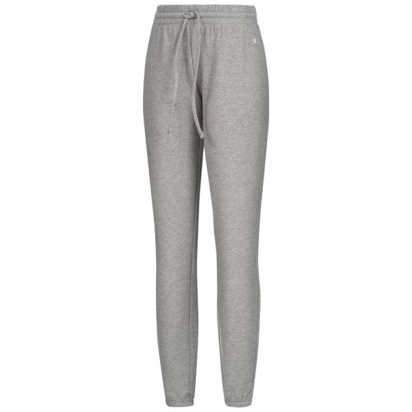 Champion Rochester Heritage Fit Femmes Pantalon de jogging 109216-357