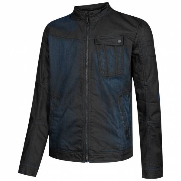 PUMA Ducati Denim Jacket Herren Jeans Jacke 560659-01