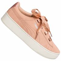 sneakers puma femme plateforme sneakers puma femme plateforme