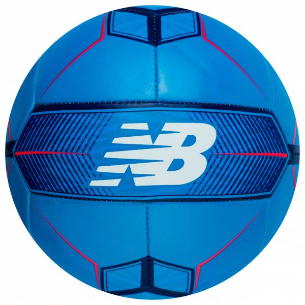 new balance handball