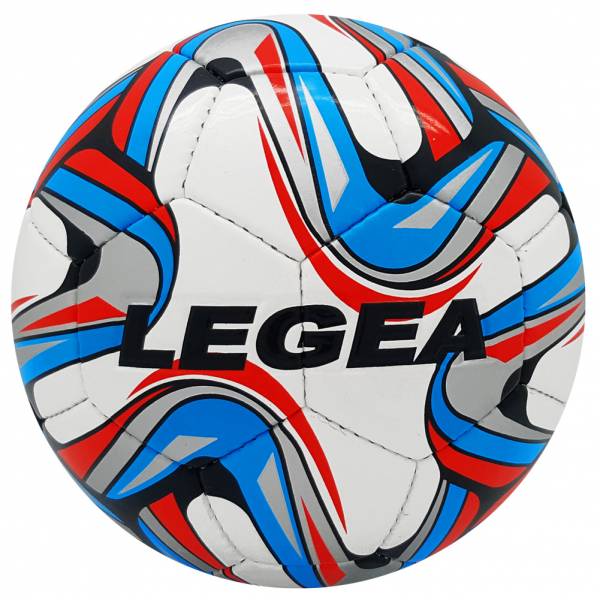 Legea Klad Balón de fútbol P249-0212