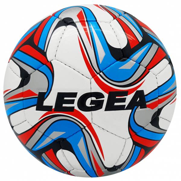 Legea Klad Voetbal P249-0212