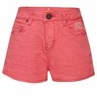 O'NEILL Cali Palm Meisjes Short 9A7570-4044