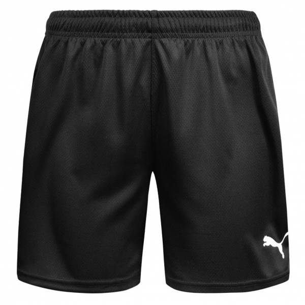 DHB Germany PUMA Women Away Shorts 759912-02