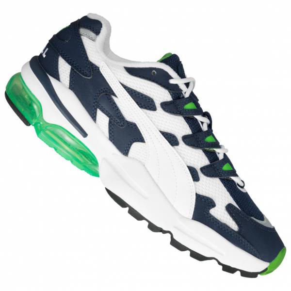 PUMA CELL Alien OG Sneakers 369801-02