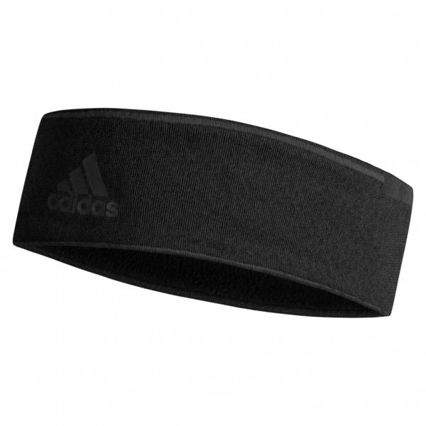 adidas Climaheat Sport Stirnband CY6029