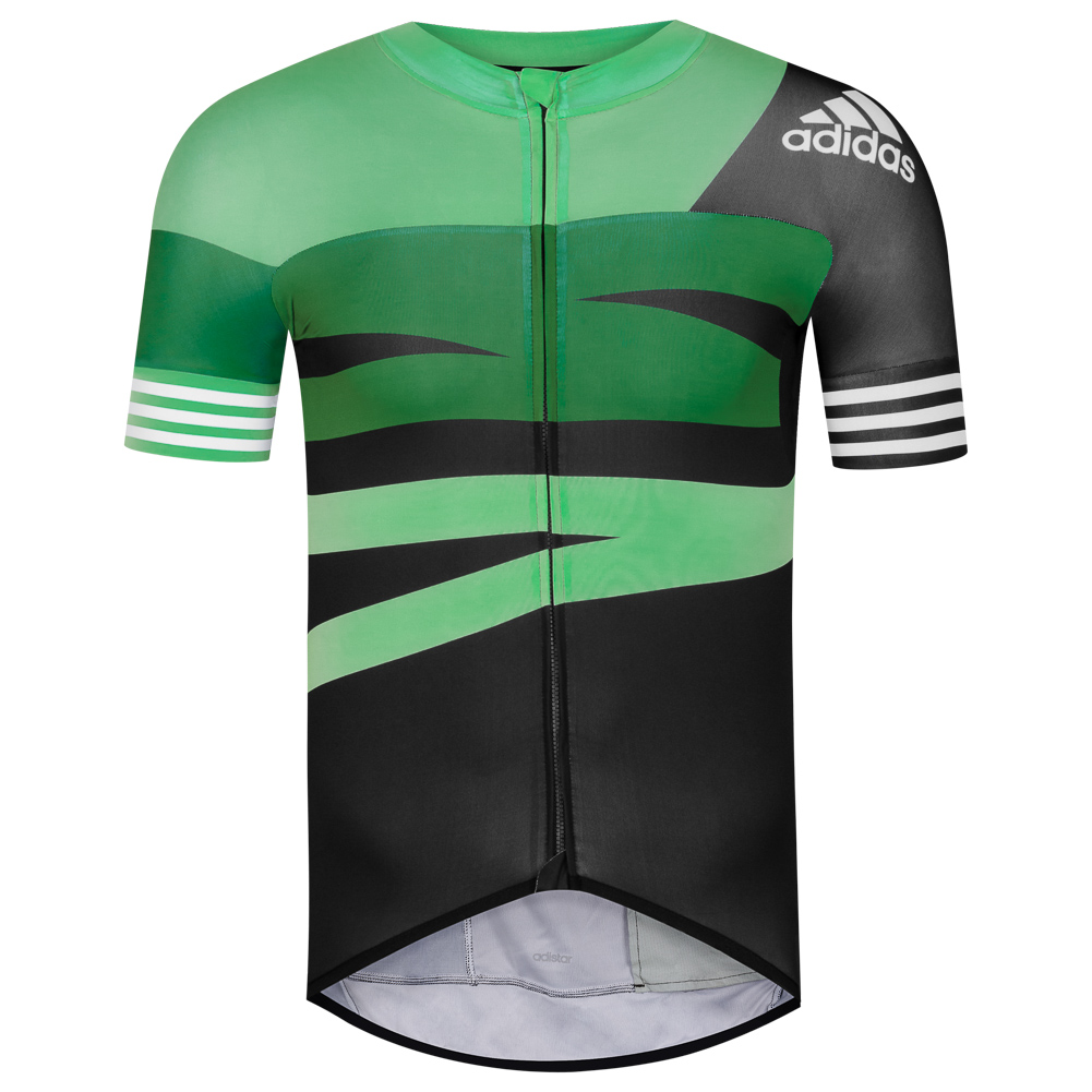 adidas mtb jersey