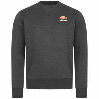 ellesse Crew Uomo Felpa SBL23753-100