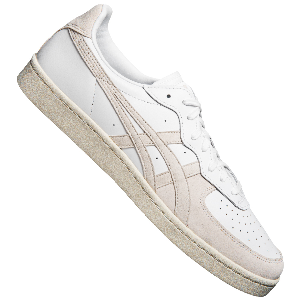 onitsuka tiger gsm Vendita