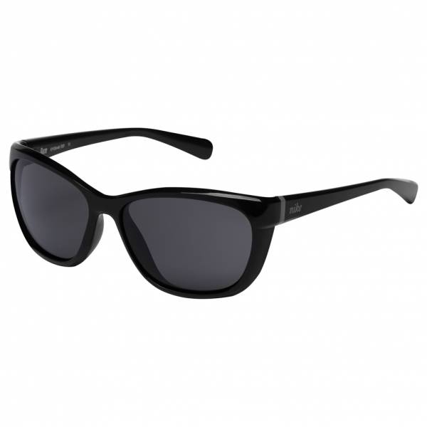 Nike Gaze Sonnenbrille EV0646-001