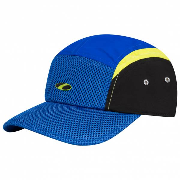 PUMA Cell Cap Casquette 022351-01