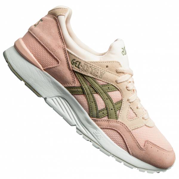 Sportiply Sneaker Finde Deine Finde Finde Sportiply Sneaker Bei Deine Bei 6Oqfw
