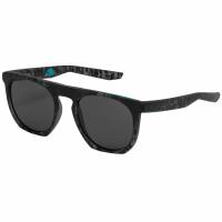 Nike Flatspot Okulary przeciwsłoneczne EV0923-066