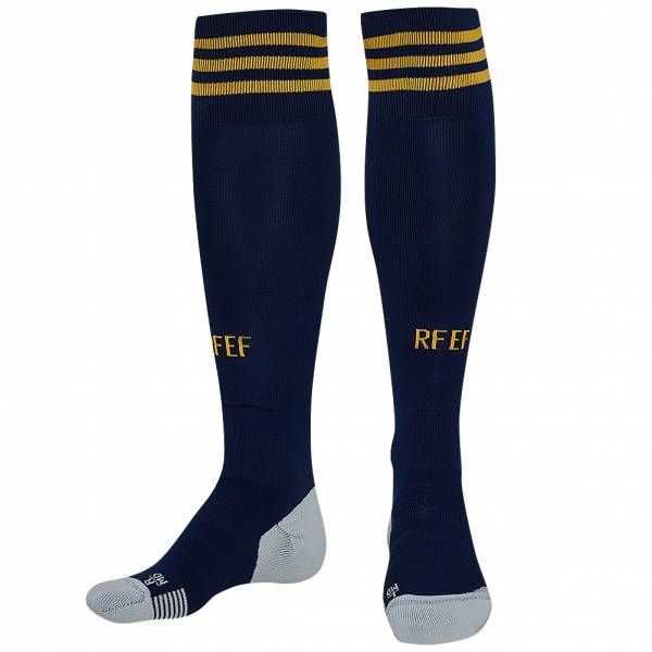 Spanien adidas Heim Stutzen EH6528