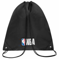 nba bag