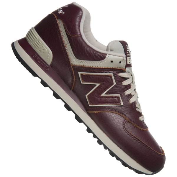 new balance 574 leder schwarz new balance 574 leder schwarz