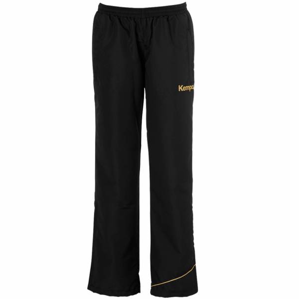 Kempa GOLD Femmes Pantalon de présentation 200505901