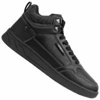 O’NEILL Honi Mid Heren Sneakers 90223056-11A