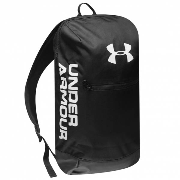 Under Armour Patterson Rucksack 1327792-001