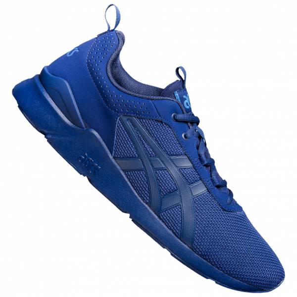 asics tiger gel lyte runner asics tiger gel lyte runner