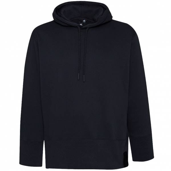 adidas Sportswear Comfy and Chill Herren Fleece Hoodie H45382