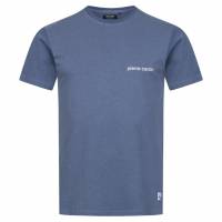 Pierre Cardin Classic Tee Uomo T-shirt O103224-001-A757