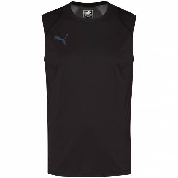PUMA SL Herren Basketball Trainings Tank Top 582466-01