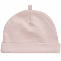 hummel hmlBABY Bee Hat Baby's Muts 201387-3347