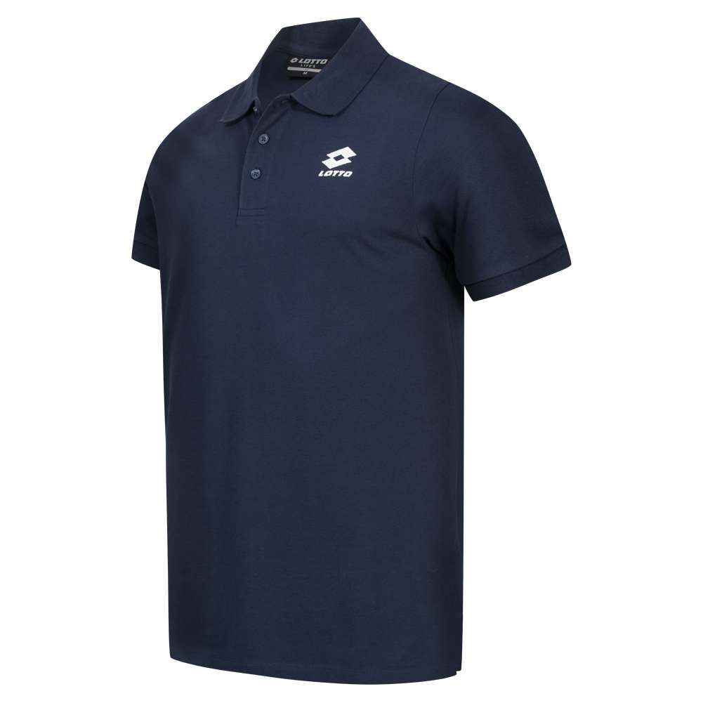 【NAVY】LOTTO PIPING GAME SHIRTS URBAN RESEARCH｜LOTTO PIPING GAME SHIRTS | Rakuten Fashion(楽天