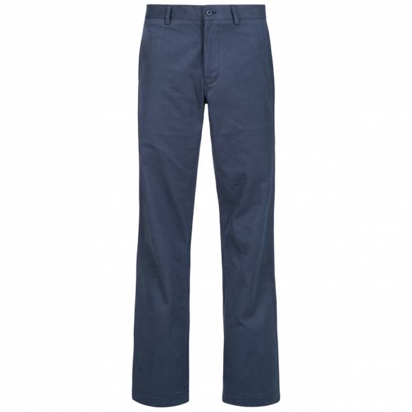 FILA Herren Chino Hose U89938-410