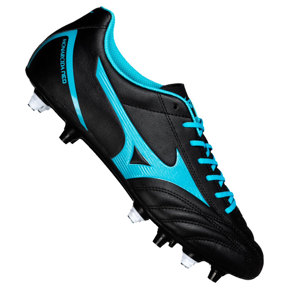 mizuno football studs